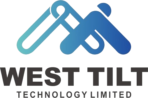 WEST TILT